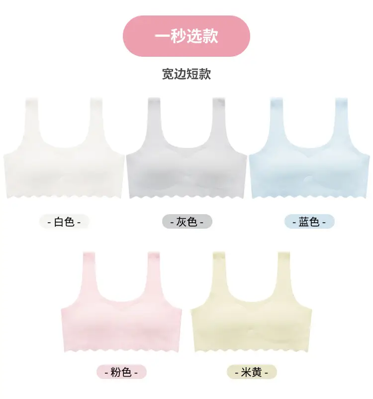 无痕_18.jpg