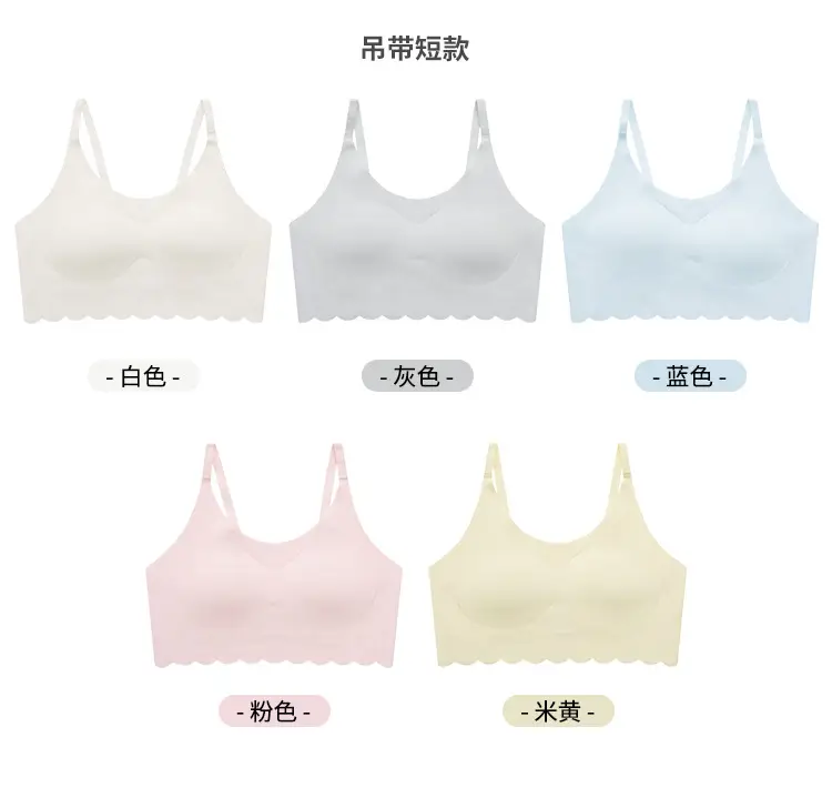 无痕_19.jpg