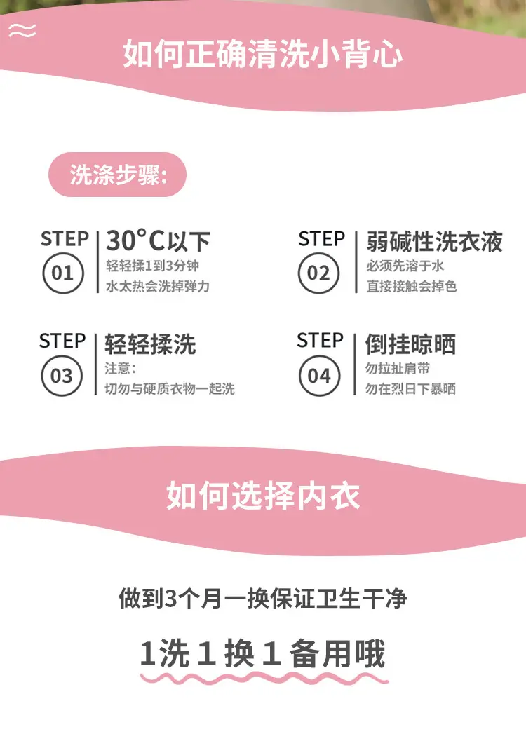 无痕_24.jpg