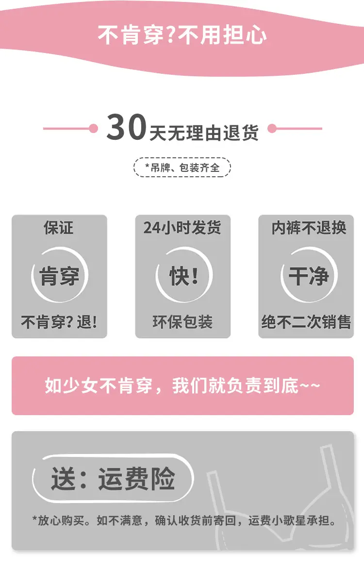 无痕_25.jpg