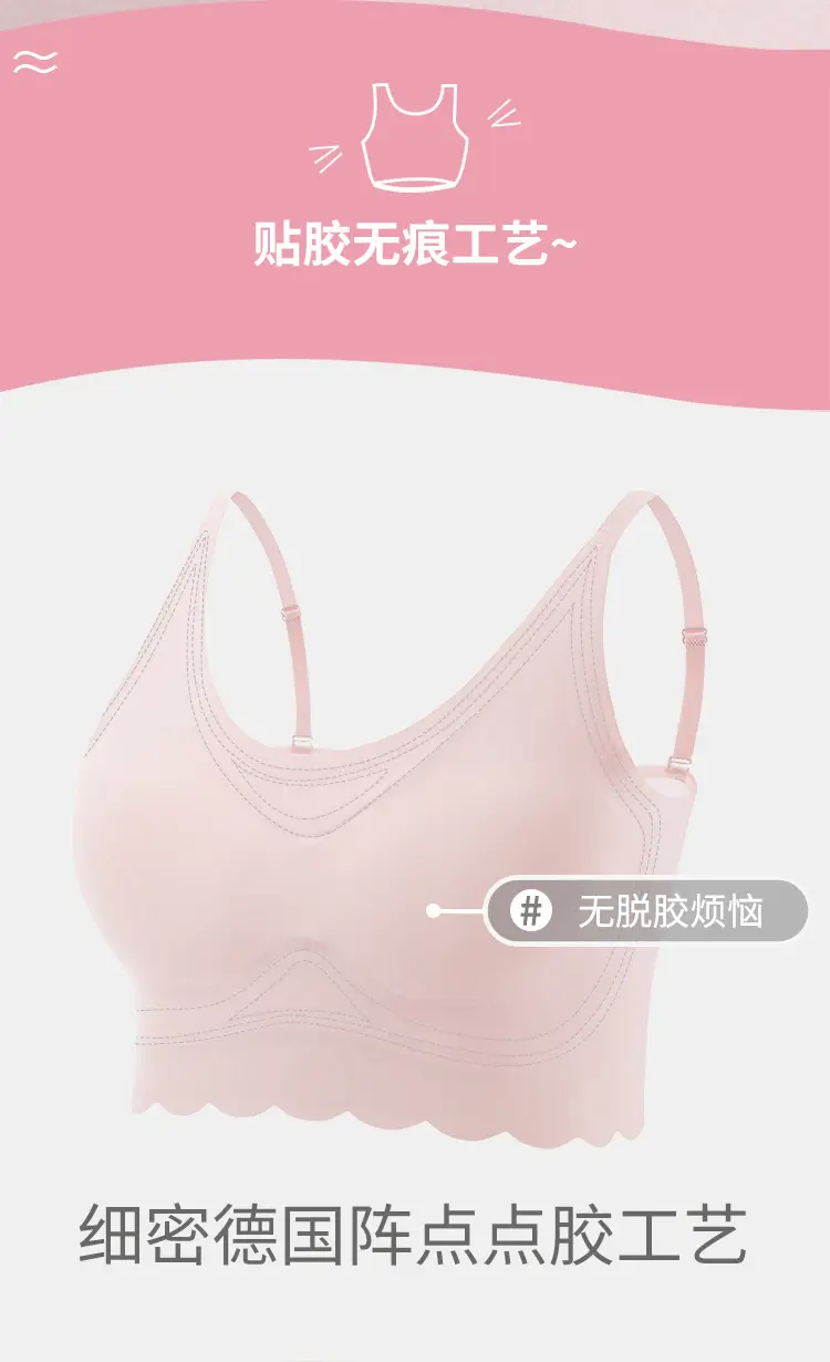 无痕_05.jpg