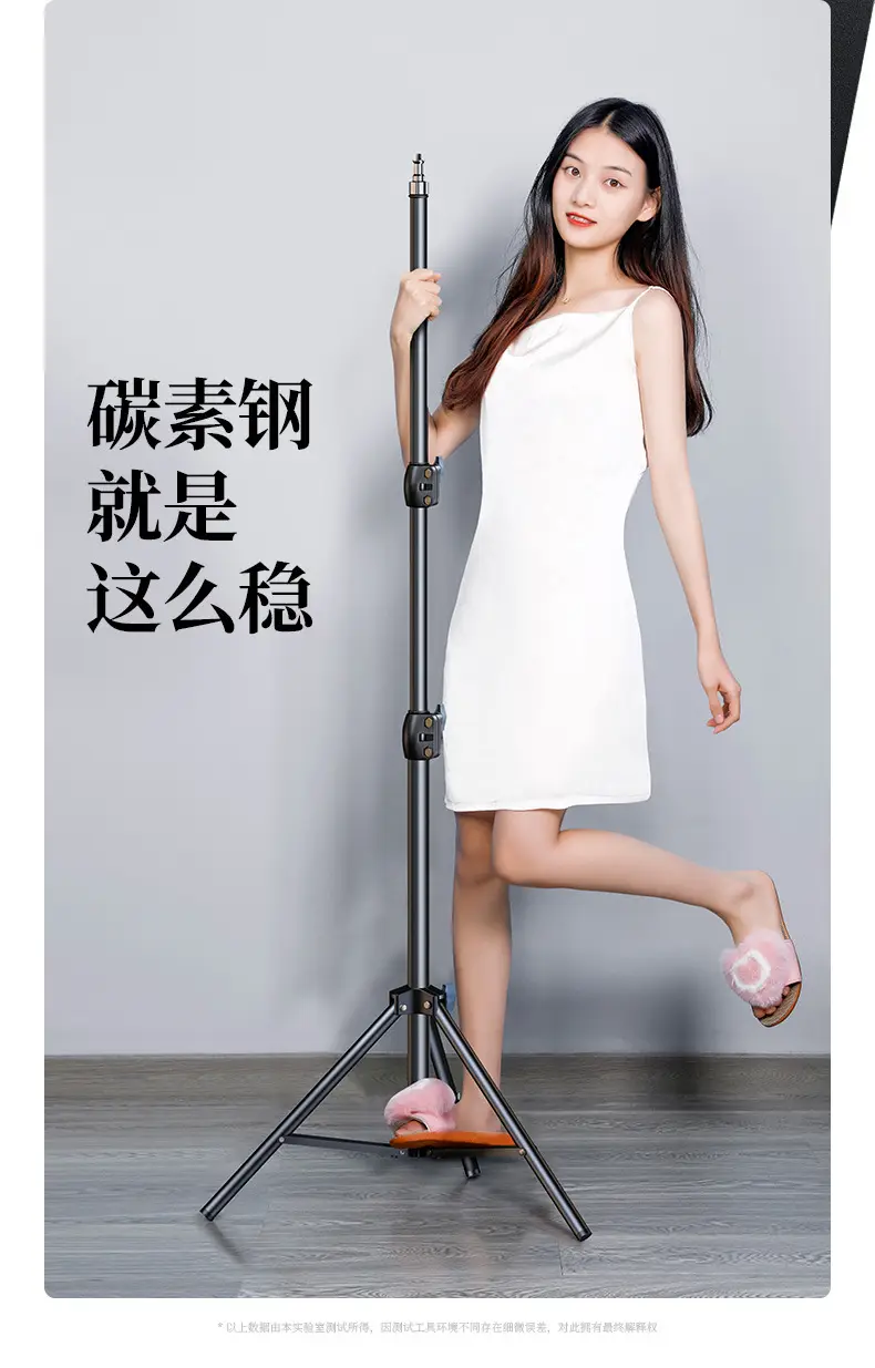 详情页_10.jpg