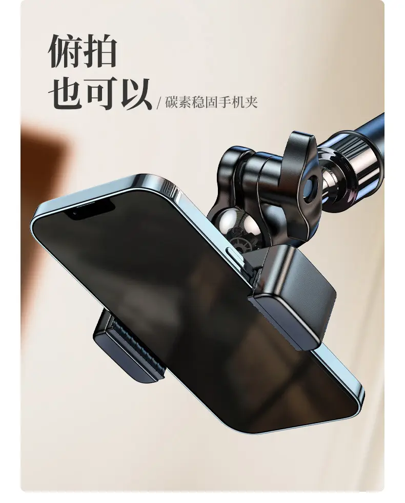 详情页_12.jpg
