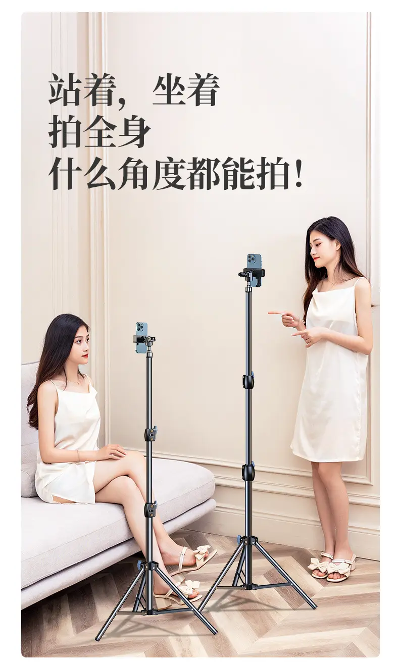 详情页_13.jpg