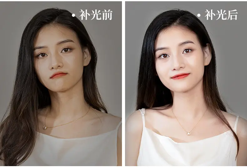 详情页_16.jpg