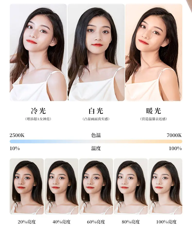 详情页_18.jpg