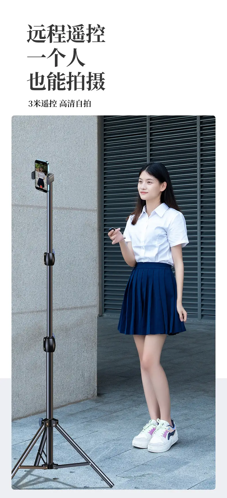 详情页_19.jpg