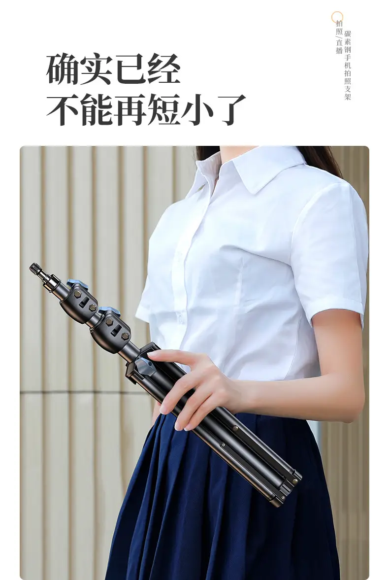 详情页_22.jpg