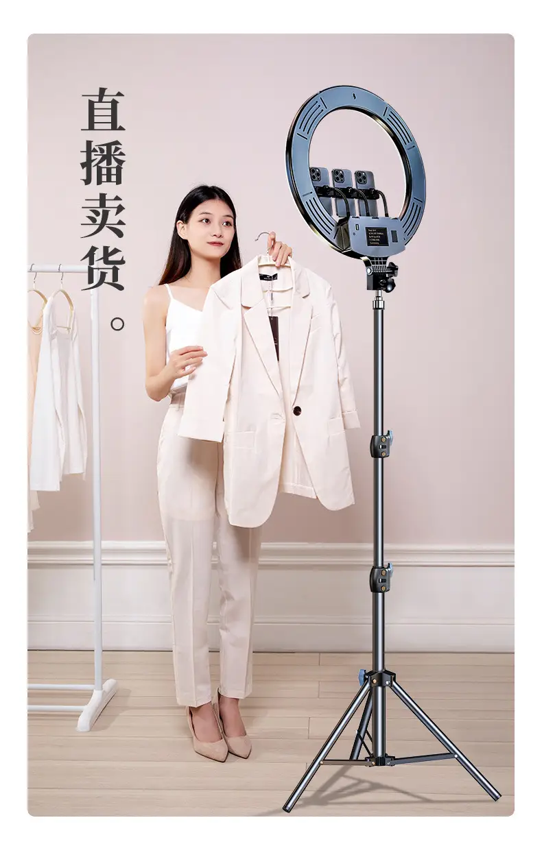 详情页_25.jpg