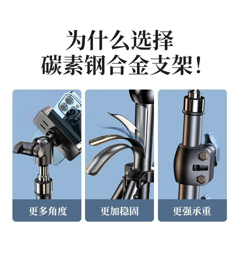 详情页_03.jpg