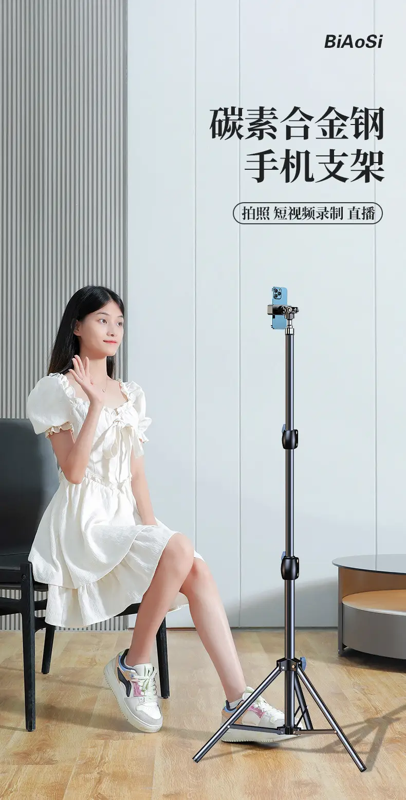 详情页_05.jpg