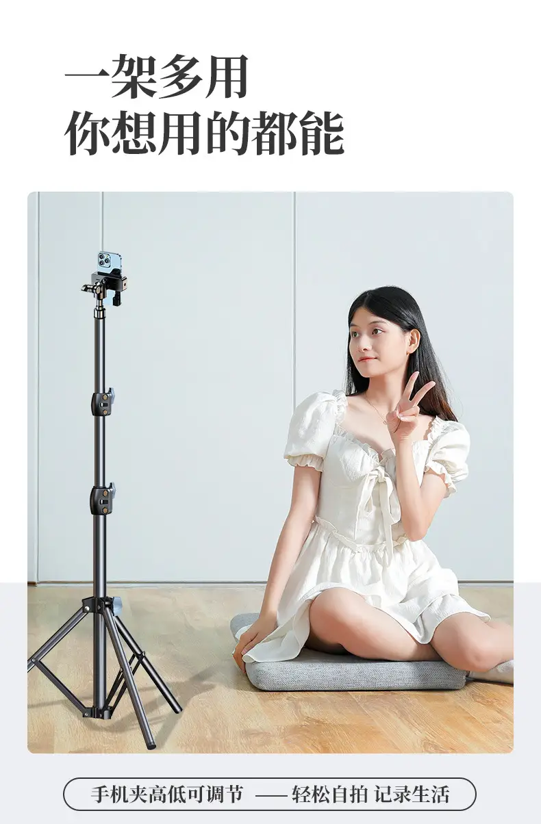 详情页_06.jpg