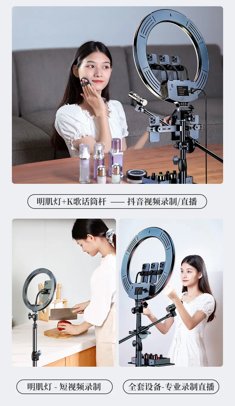 详情页_07.jpg