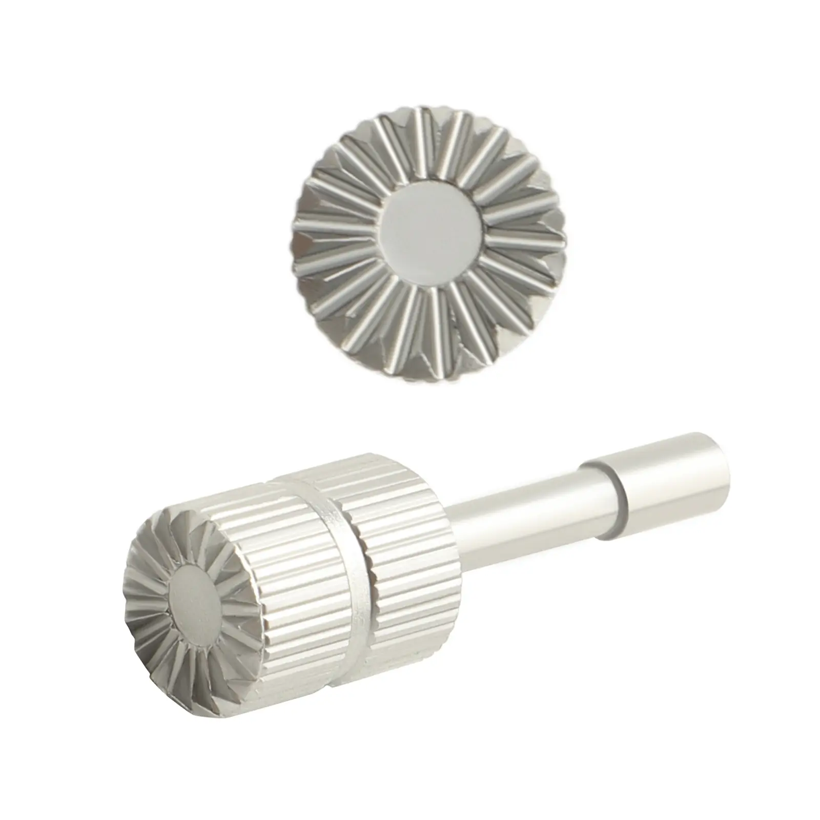 Sunnylife Mini Joystick Remote Control Metal