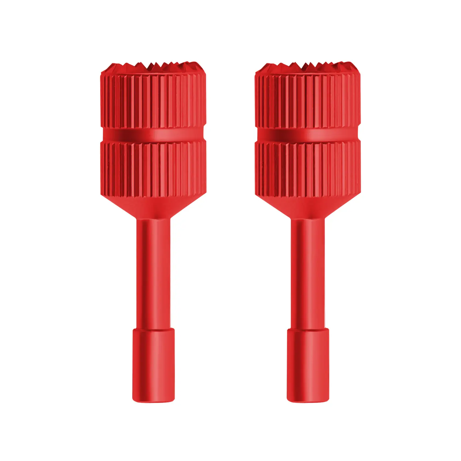 Sunnylife Mini Joystick Remote Control Metal