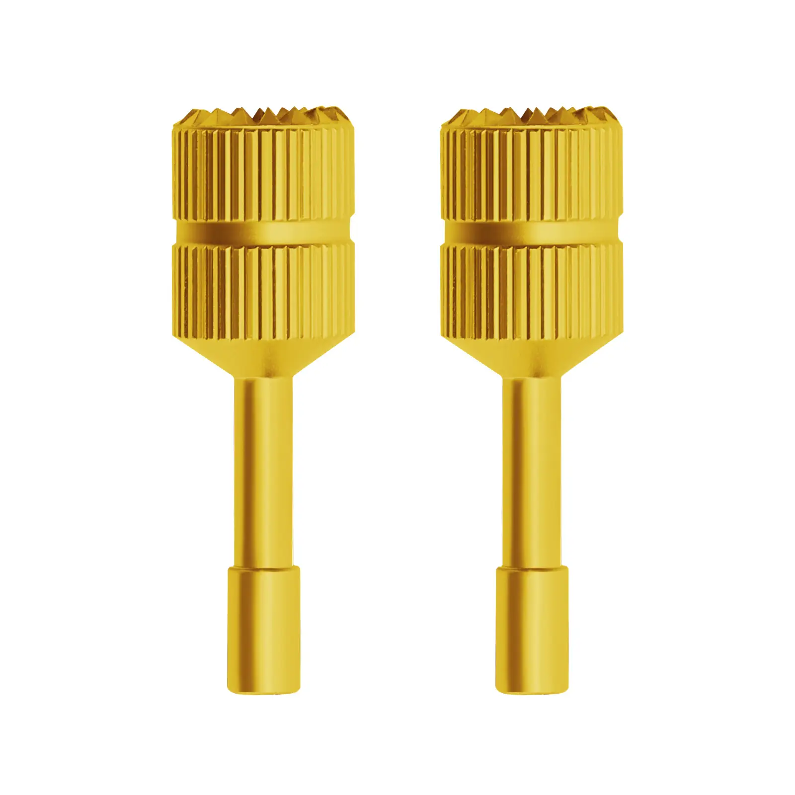 Sunnylife Mini Joystick Remote Control Metal