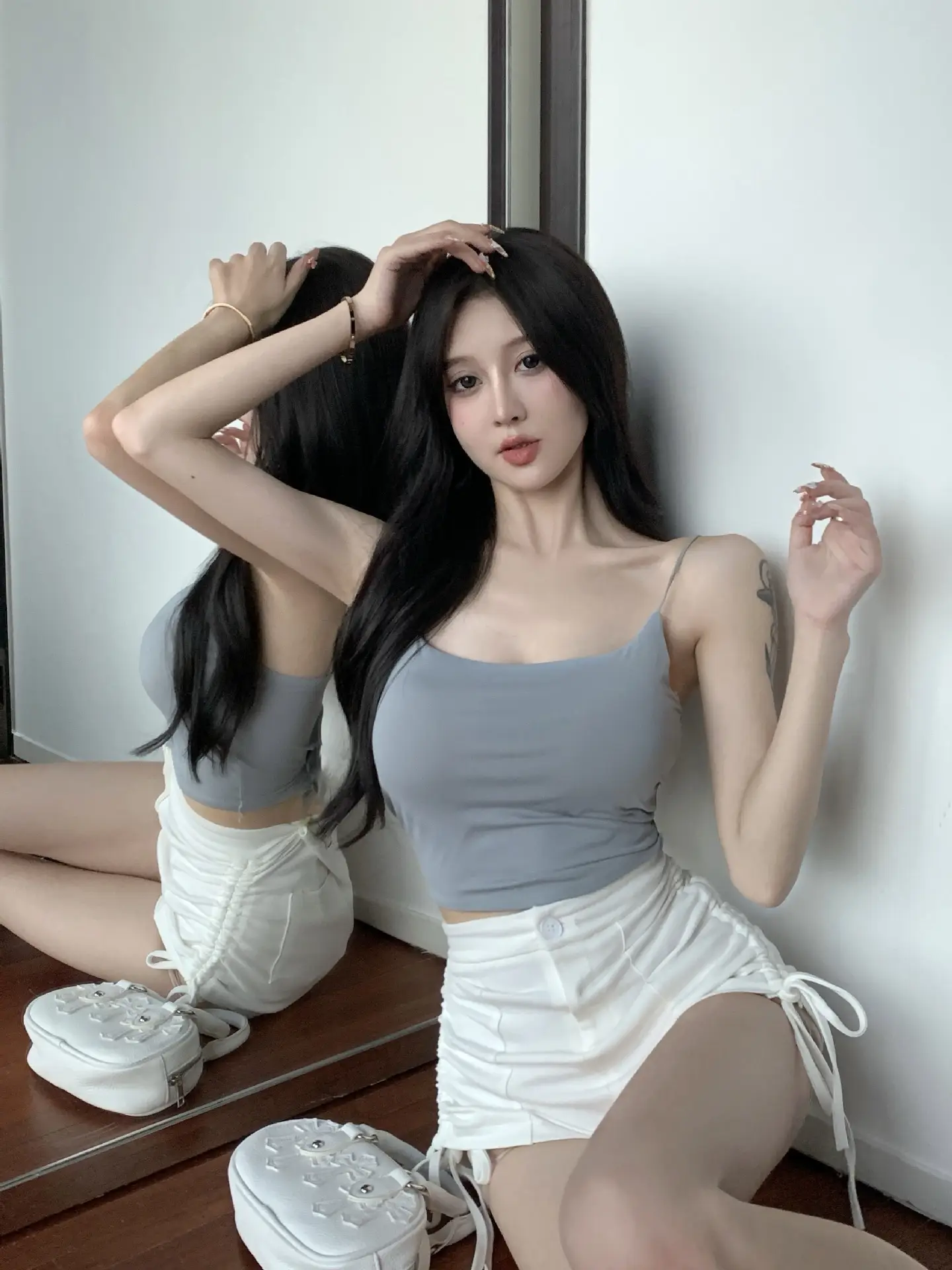 详情图片_07.jpg