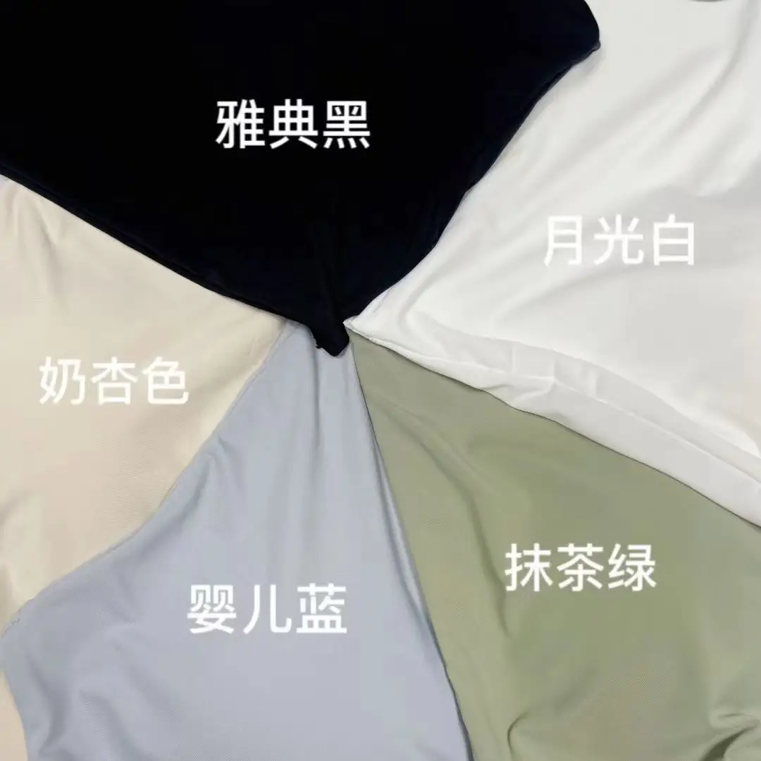 微信图片_20220807132347.jpg