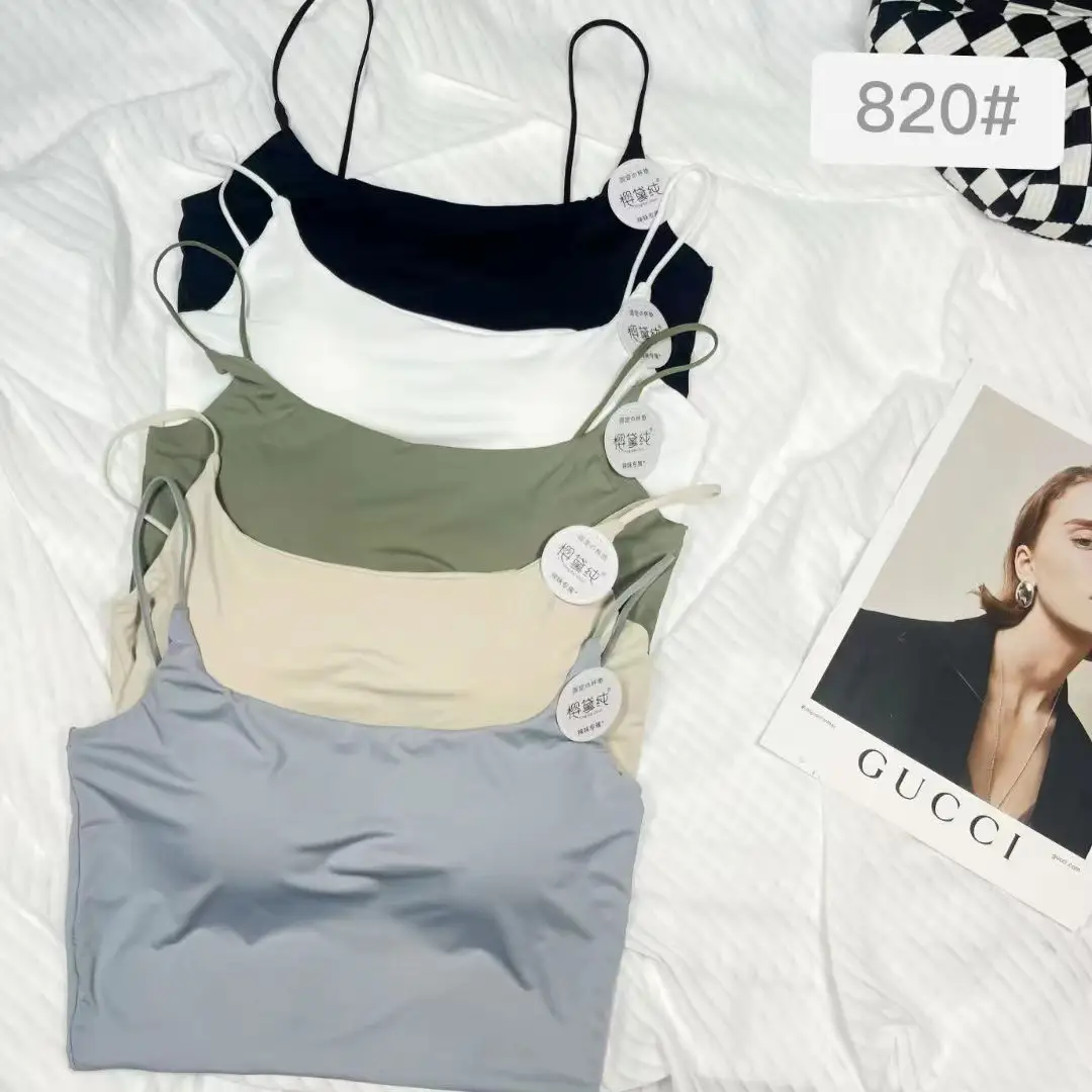 微信图片_20220807132336.jpg