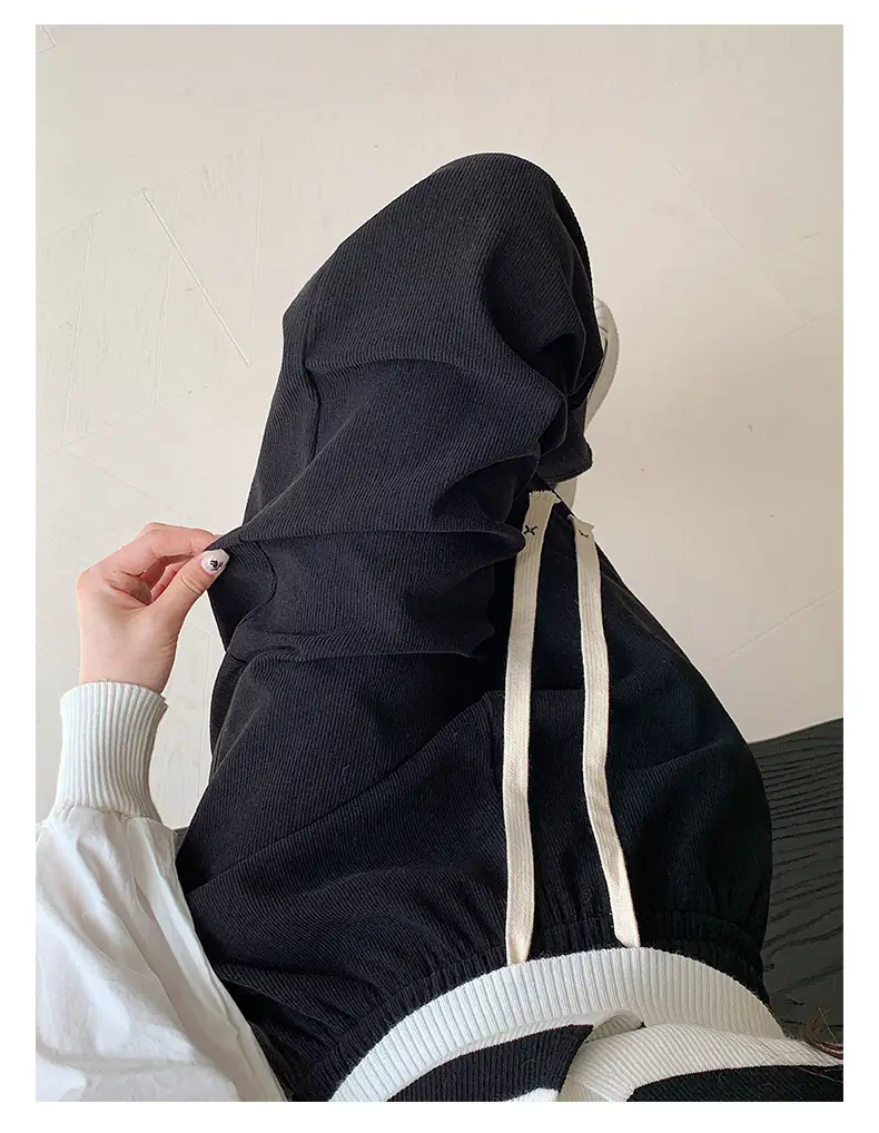 阔腿裤模特_19.jpg