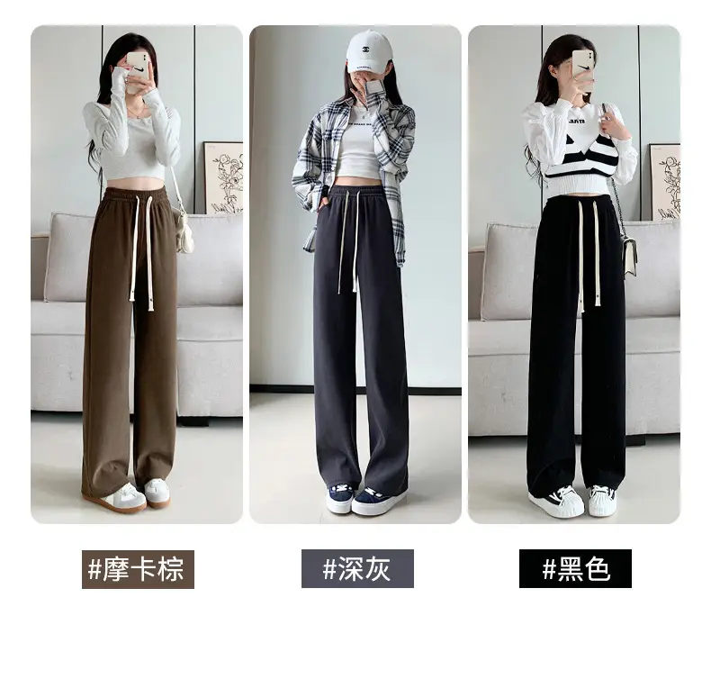 阔腿裤_06.jpg