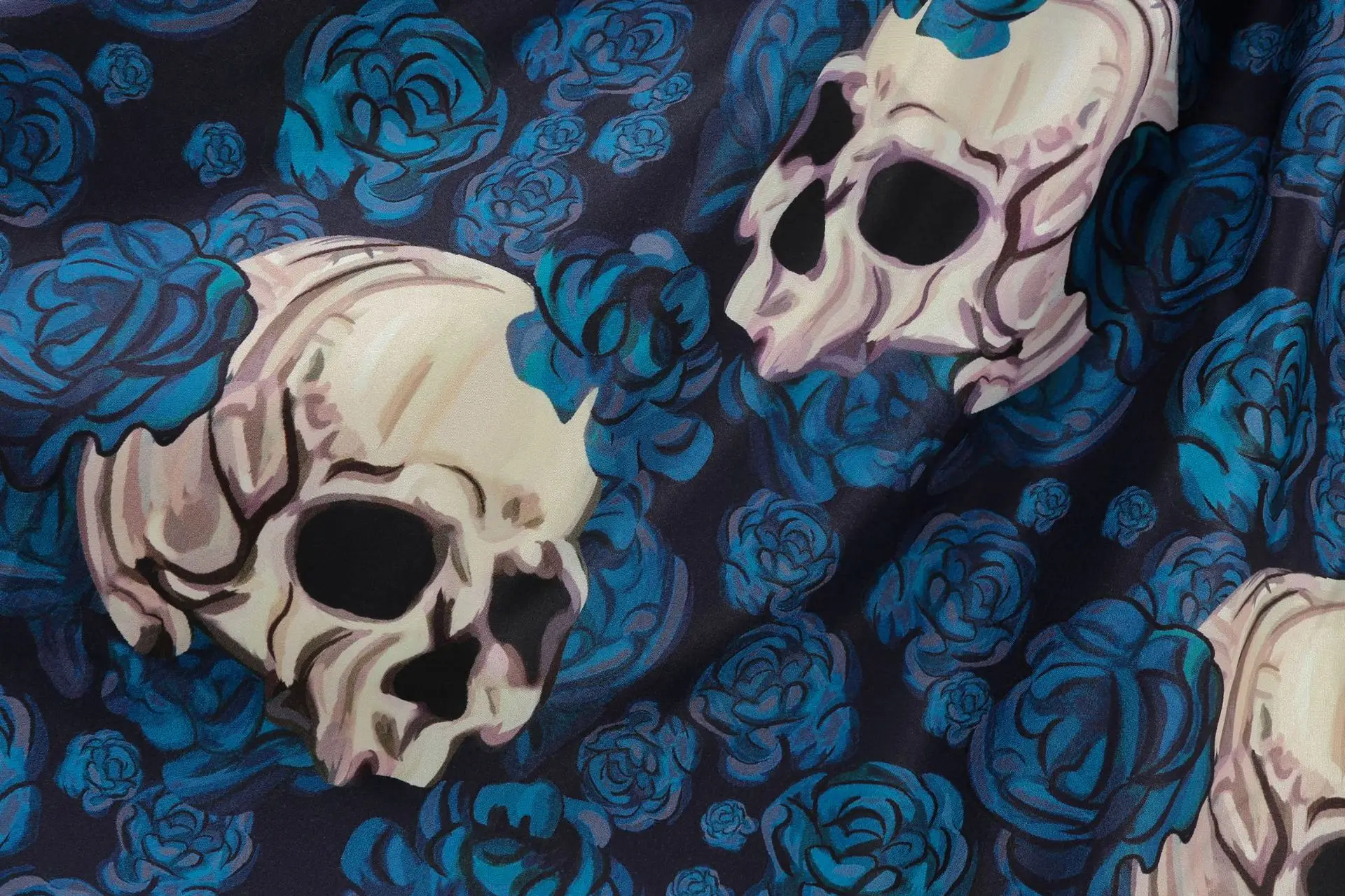 3D5A0350.jpg
