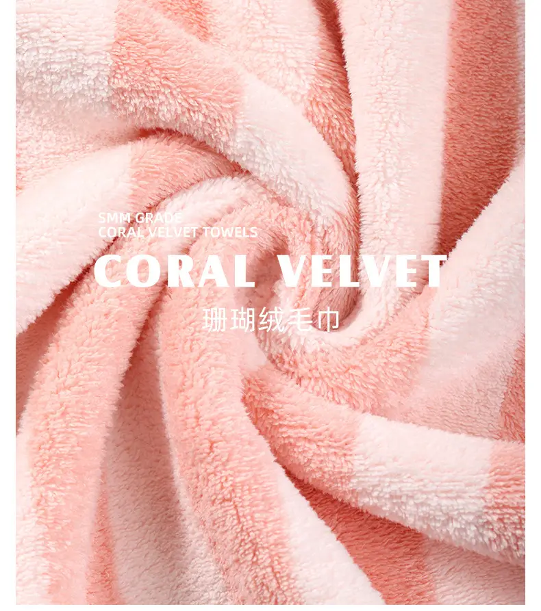 Jialiya Classic Towels 35x78g Embroidered 3 Pack — feature 6