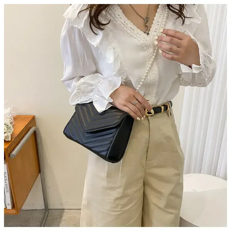 模特 (22).jpg