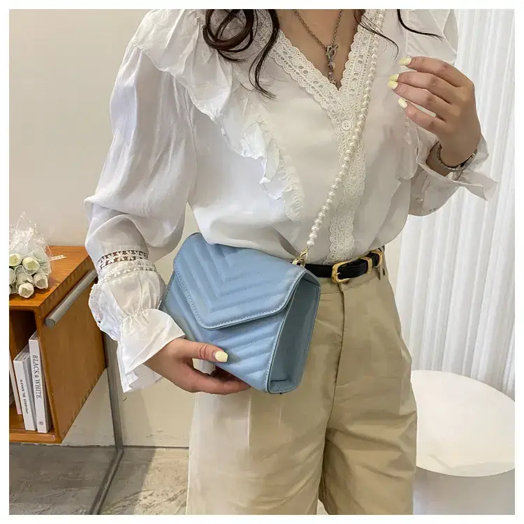 模特 (30).jpg