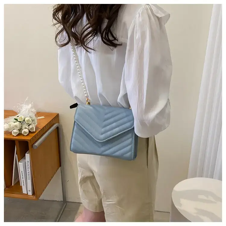 模特 (31).jpg