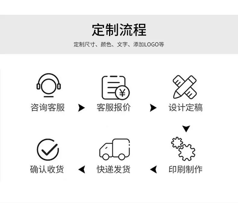 详情_10