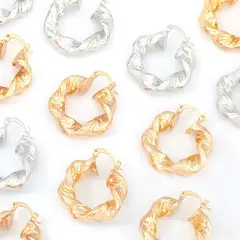 Starfish Earrings for Women Cool Ocean Style — feature 4