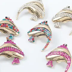 Starfish Earrings for Women Cool Ocean Style — feature 5