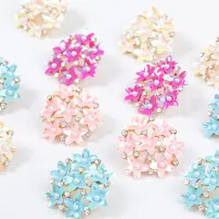 Starfish Earrings for Women Cool Ocean Style — feature 7