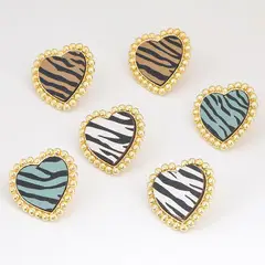 Starfish Earrings for Women Cool Ocean Style — feature 9