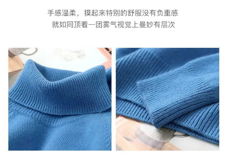 桂思堆堆领9件-模板1_09.jpg
