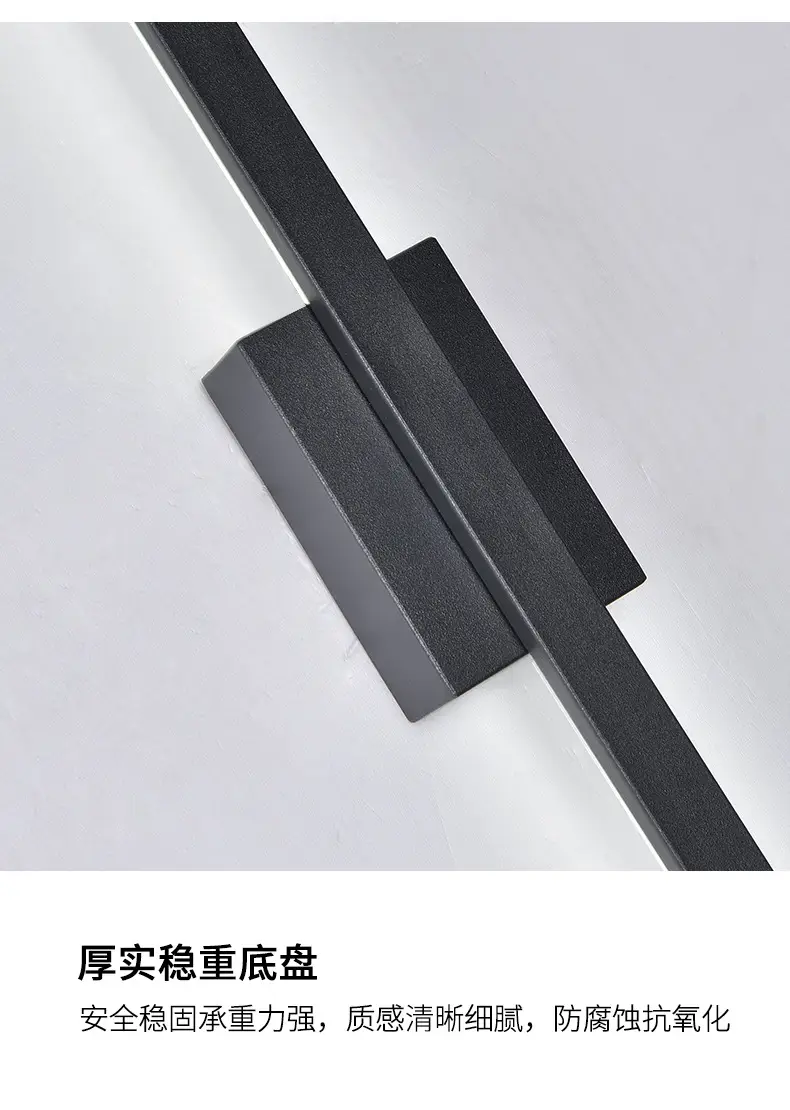 壁灯_19.jpg