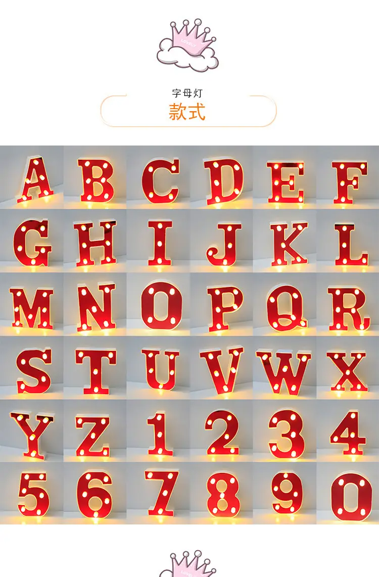 未标题-3_10.jpg