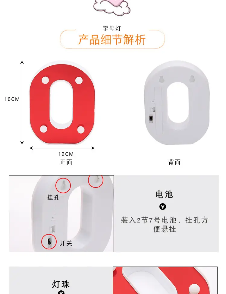 未标题-3_11.jpg
