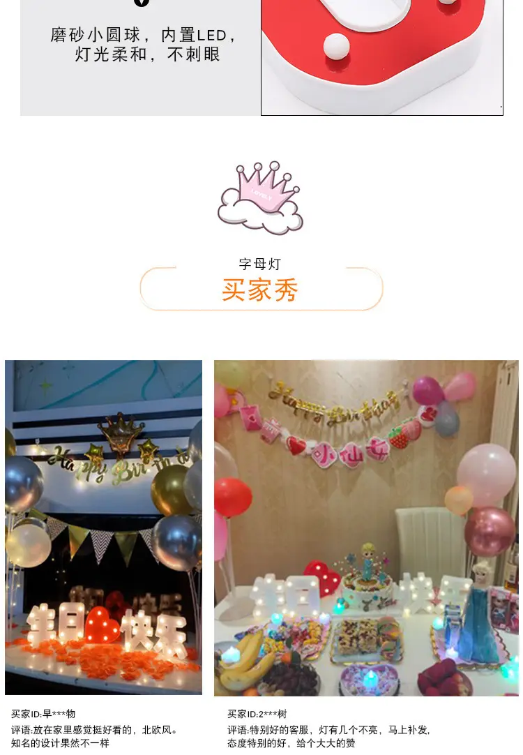 未标题-3_12.jpg