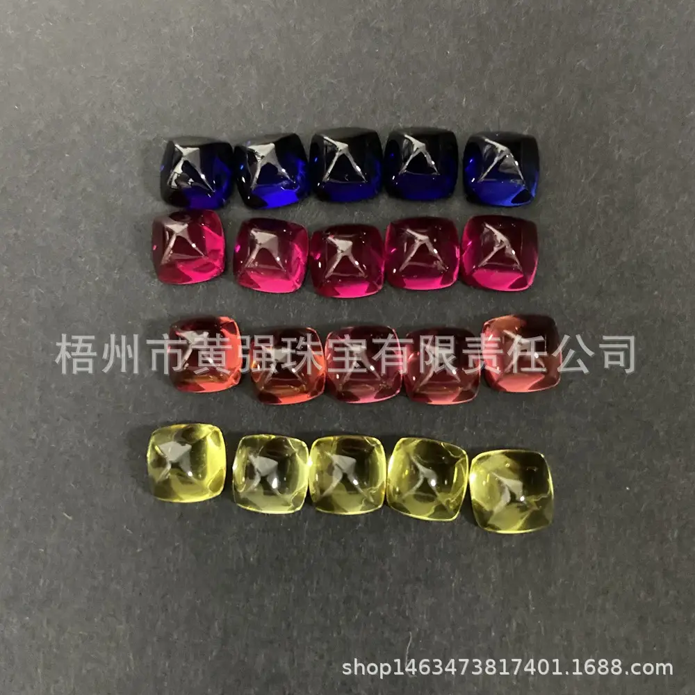 刚玉糖塔 (13).JPG