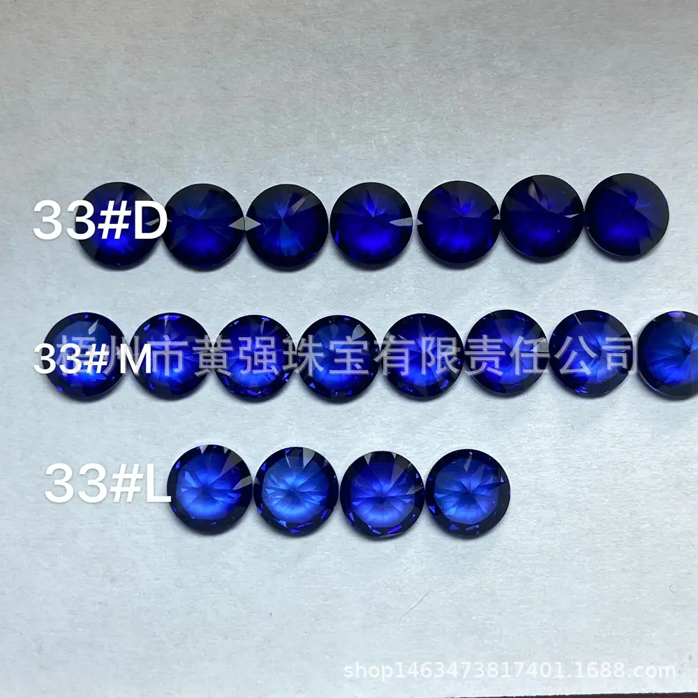 34# sapphire corundum (7).JPG