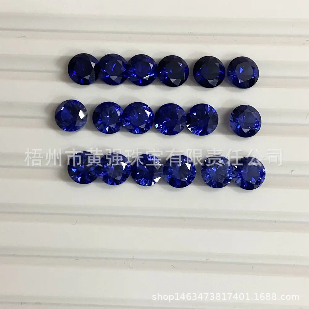 34# sapphire corundum (11).JPG