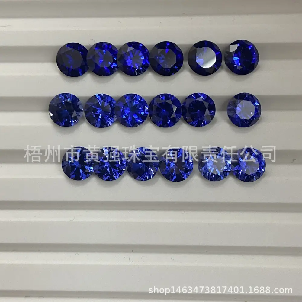 34# sapphire corundum (12).JPG