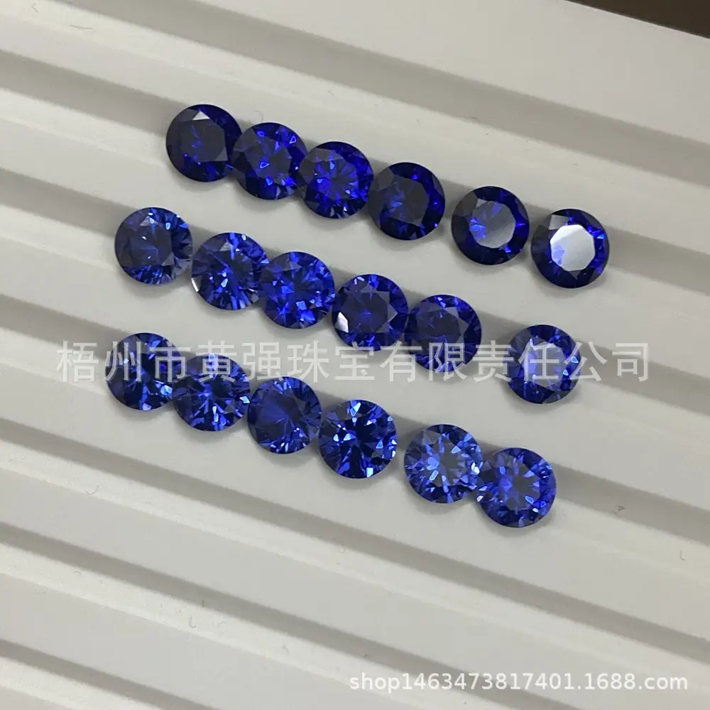 34# sapphire corundum (13).JPG