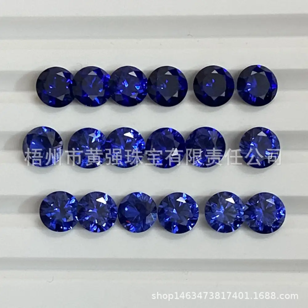 34# sapphire corundum (14).JPG