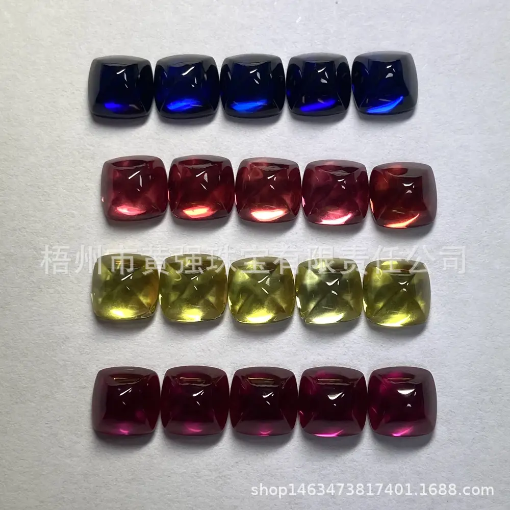 刚玉糖塔 (6).JPG