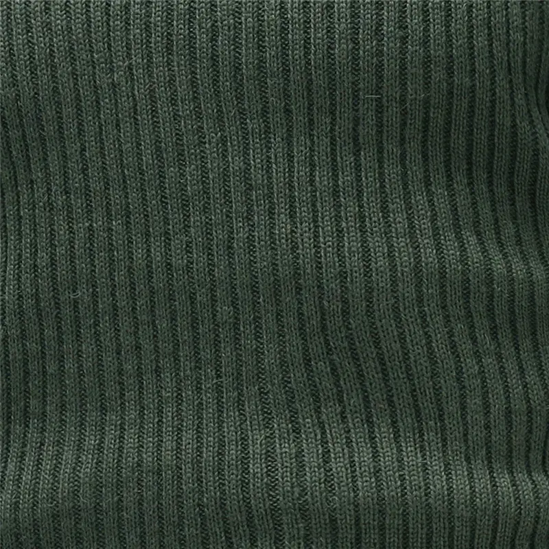 2W0A1323_副本