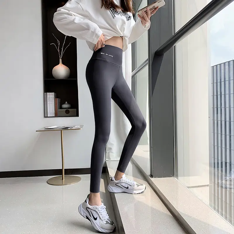 Gray (printed)