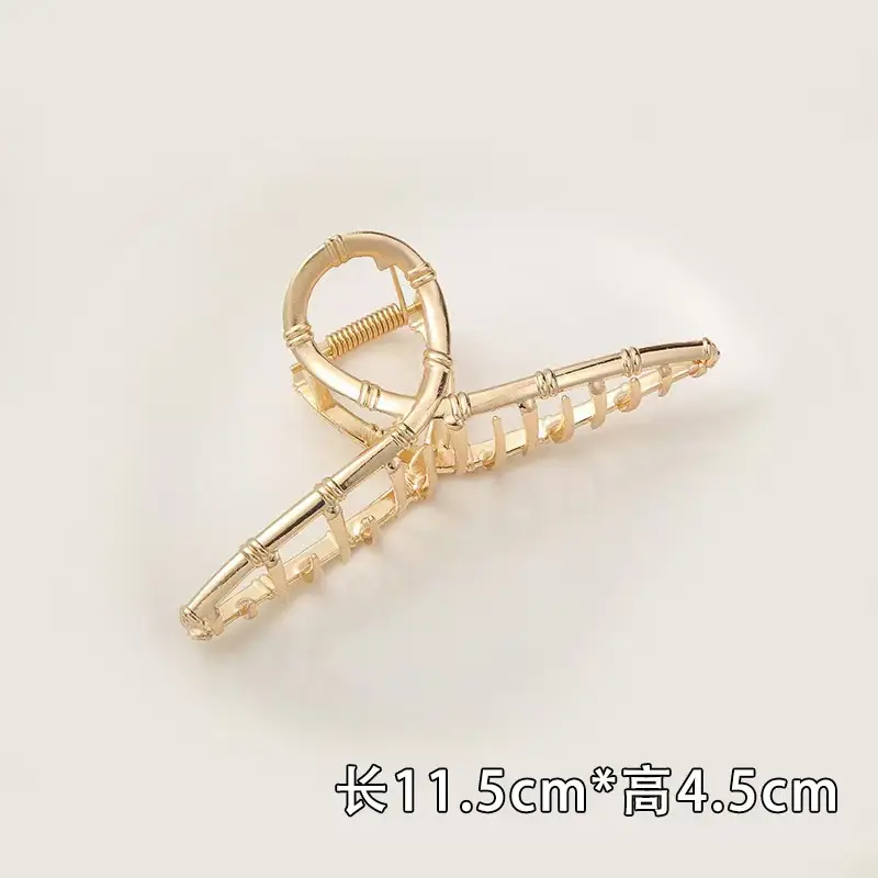 Slub Clip